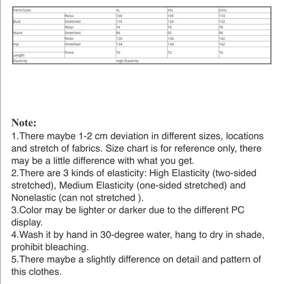 navy pheasant style sheer beach cover - Picture 5 of 5